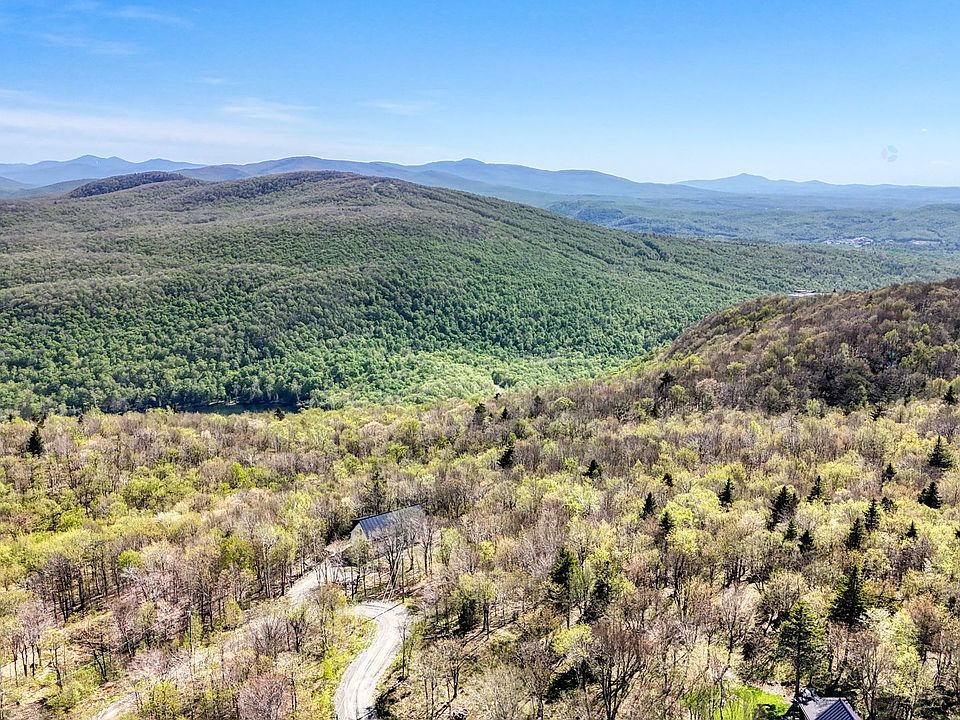 1st image of 29 Allae Du Panorama