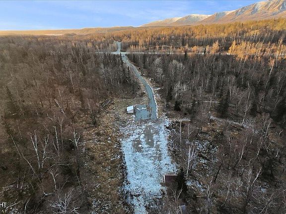 2nd image of 10905 N Glenn Hwy