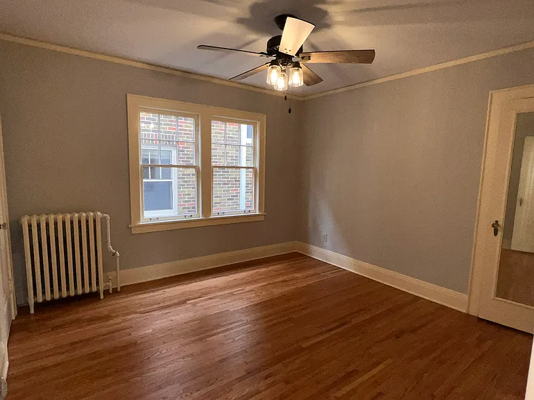 8 bedroom 2_05222026