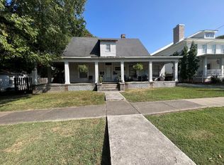 443 E College St, Murfreesboro, TN 37130
