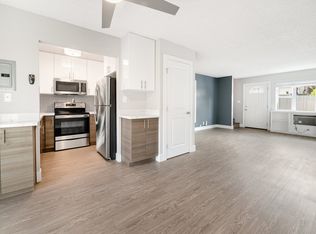 678 Bellflower, Sunnyvale, CA 94086