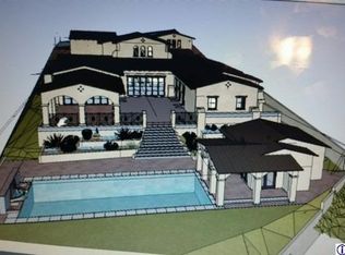 5236 Maryland Ave, Glendale, CA 91214