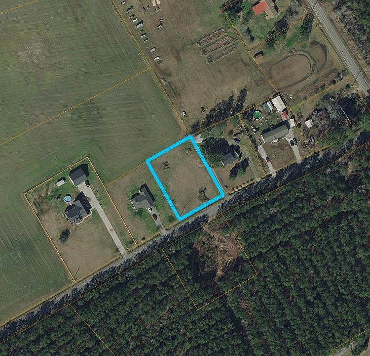 1st image of 6353 Dawson Graham Rd.