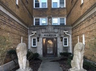 54 Ruth St APT 100, Hammond, IN 46320