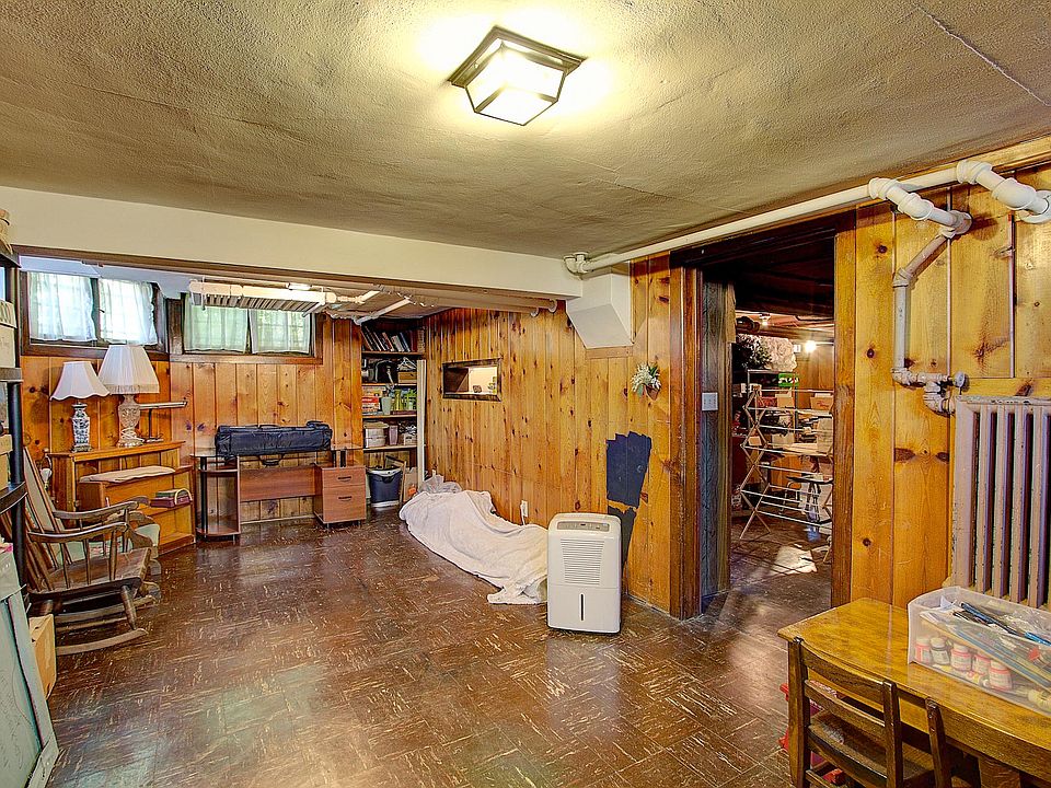 2nd image of 2200 N 53rd St