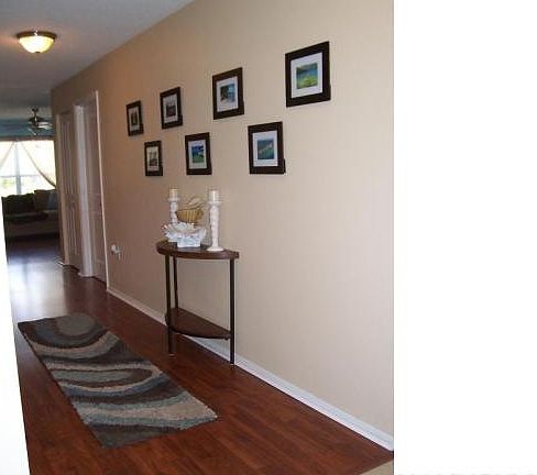 4th image of 233 Thornberry Branch Ln