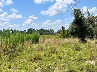 Steward Rd, Eustis, FL 32726