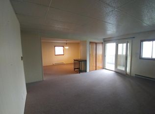 10 Snowplow Trail Wst Included, Fairfield, PA 17320