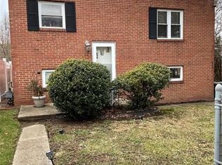 133 Wabash Ave, Carnegie, PA 15106