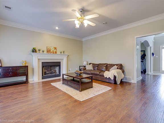 5th image of 3254 Buck Ram Cir