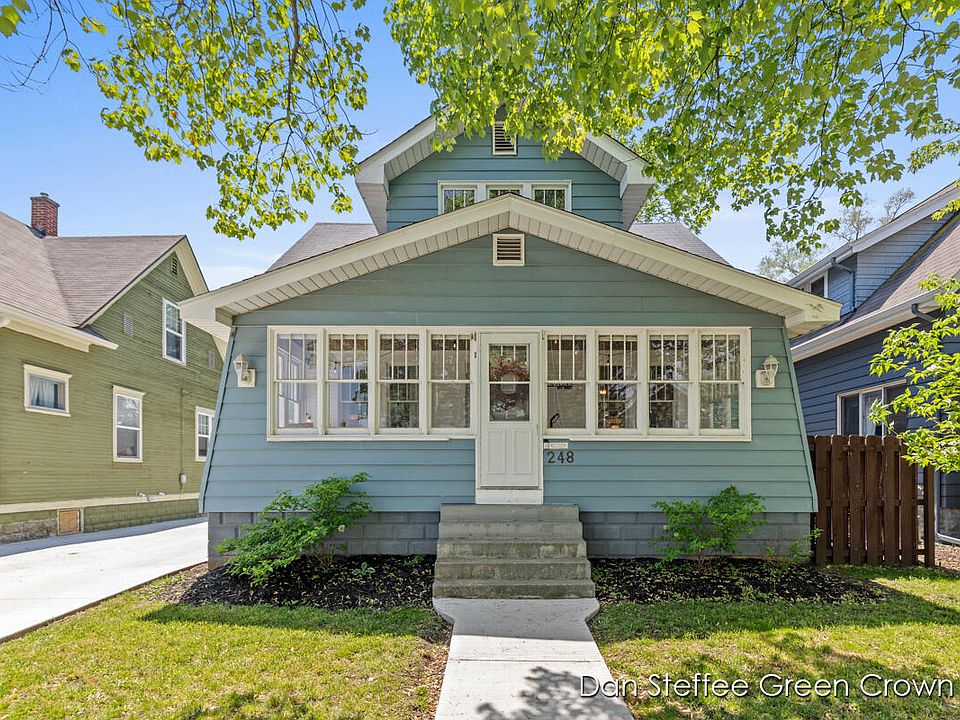 1st image of 248 W 17th St