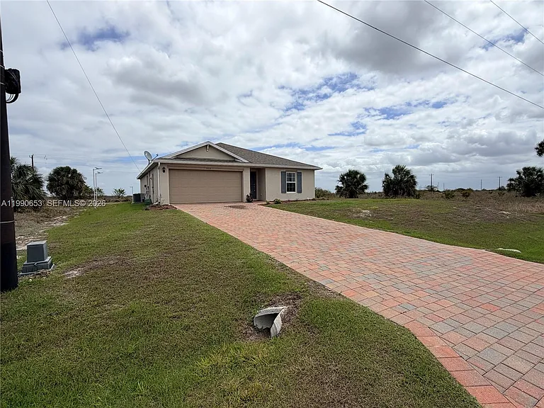 513 Ella Jean Pl — Photo 45