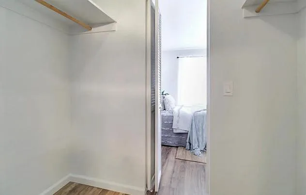 490 N Civic Dr #312 — Photo 18