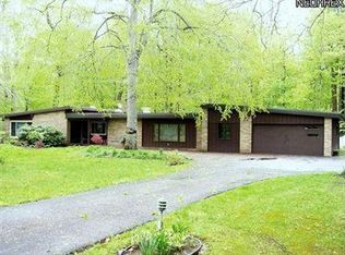 9134 Boyer Ln, Mentor, OH