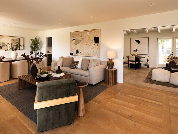 5th image of 8657 Metz Pl