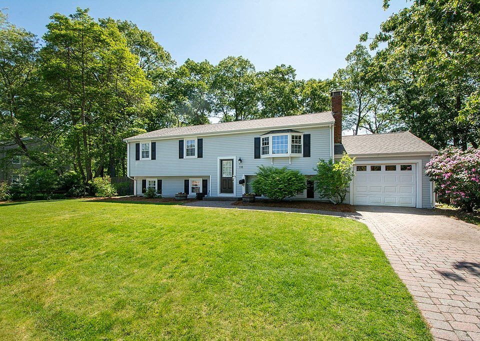1st image of 118 Lintric Dr
