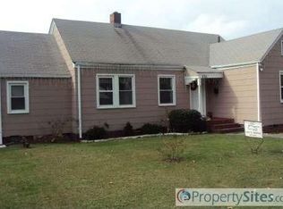 3311 Sewells Point Rd, Norfolk, VA 23513