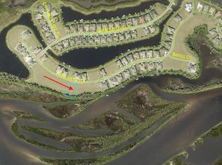 1616 Rio Vista Ter #36, Parrish, FL 34219