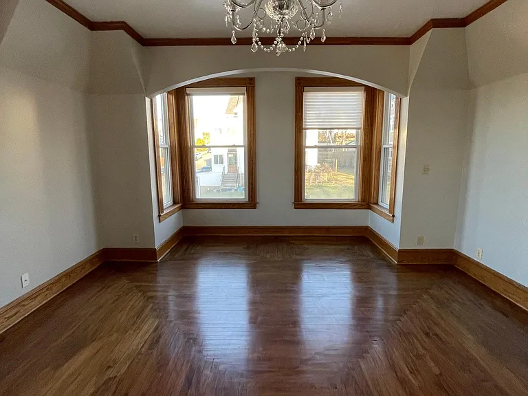 222 Belmont St #2 — Photo 17