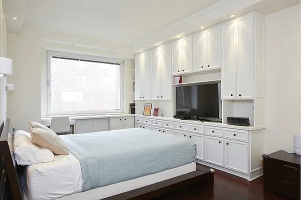 Rented by Stribling | media 25