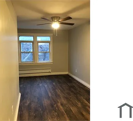 900 Lincoln Ave #4 — Photo 8