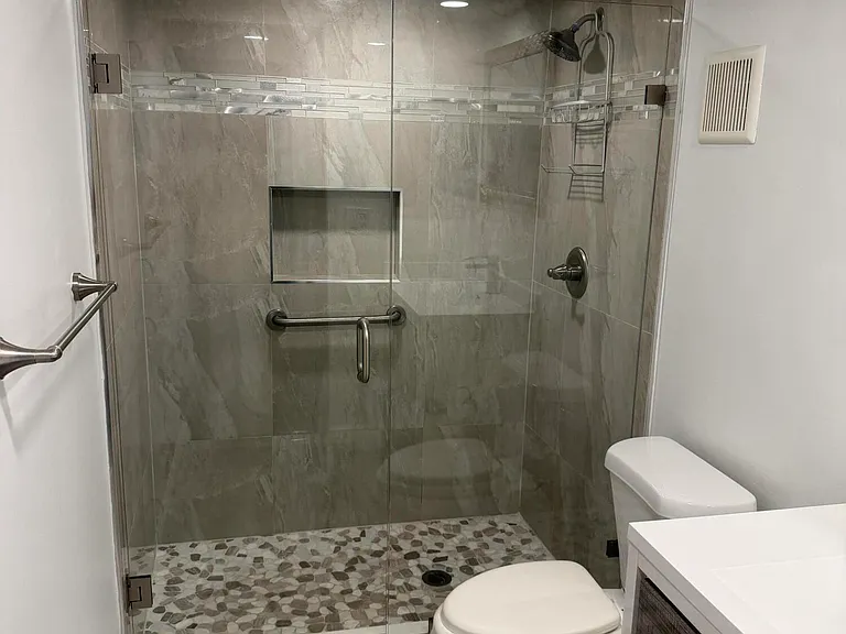 15090 Ashland Pl — Photo 12