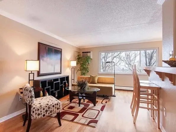 1267 N Lafayette St APT 503, Denver, CO 80218