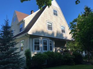 29 Lloyd St, Winchester, MA 01890