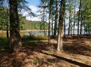 115 Riverbluff Dr, Lagrange, GA 30240