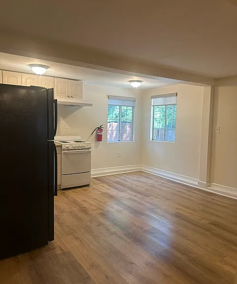 9558 Valle Vista Rd — Photo 9