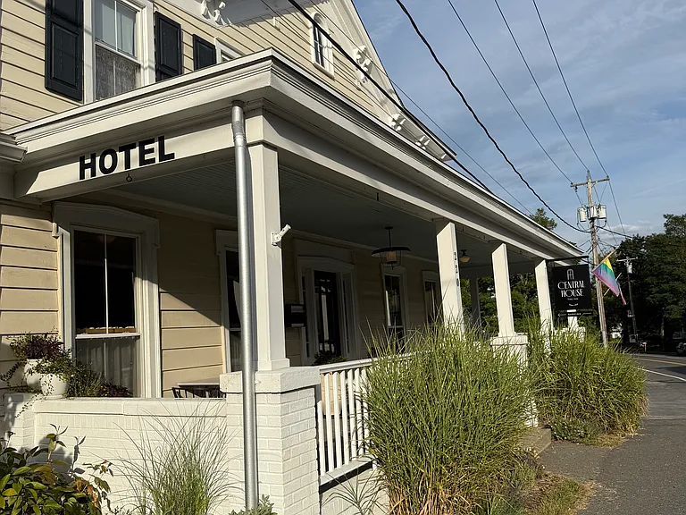 26 Main St #2 — Photo 25