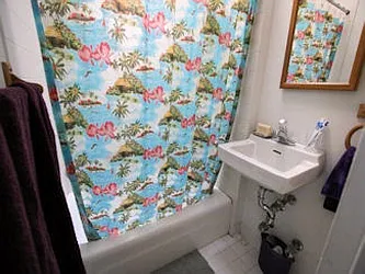 Rented by JM Preston Properties LLC