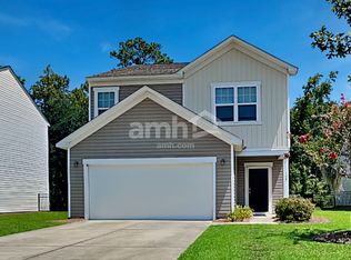 134 Orion Way, Moncks Corner, SC 29461