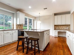 10507 Briar Brook Ln, Frisco, TX 75033