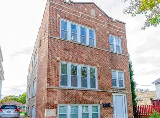 215 Des Plaines Ave APT 2, Forest Park, IL 60130