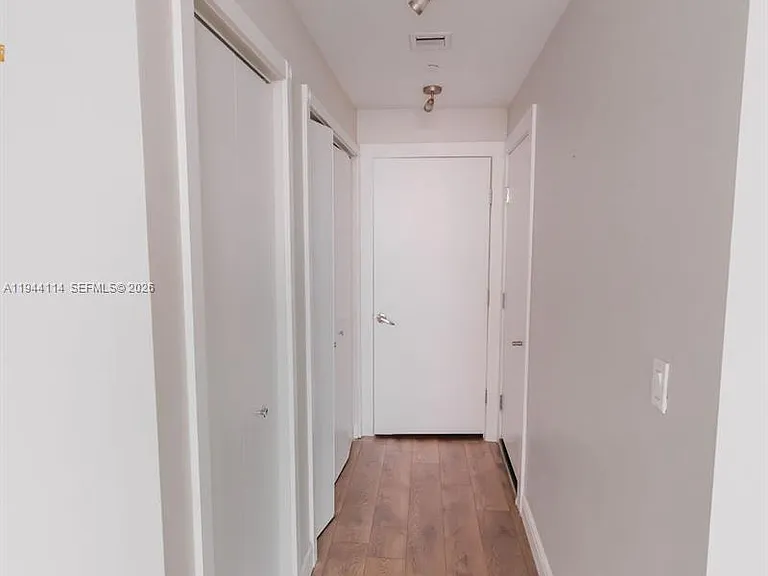 900 Biscayne Blvd #2705 — Photo 10