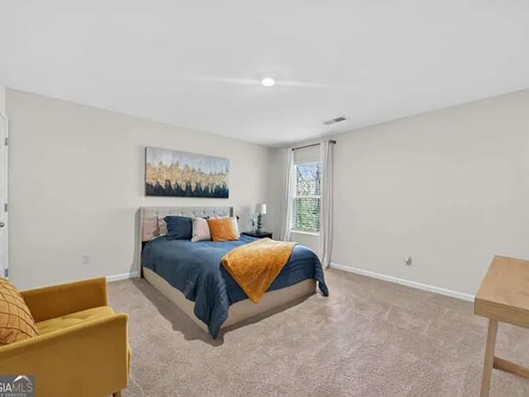 1253 Richmond Ct SE — Photo 19