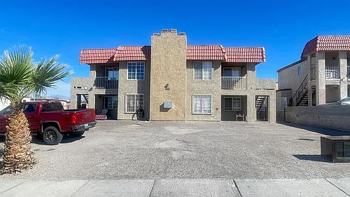 6920 Dunsbach Way #C Photo 1 6920 Dunsbach Way #C Photo 1