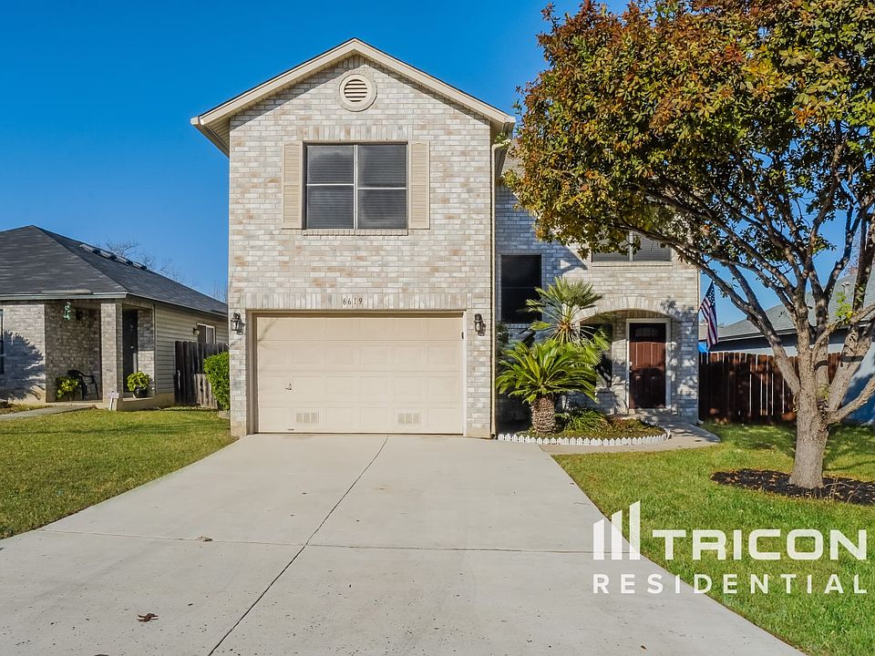 1st image of 6619 Evenridge Ln