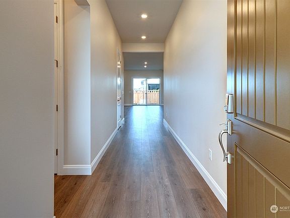 3rd image of 20819 150th Street E #1455