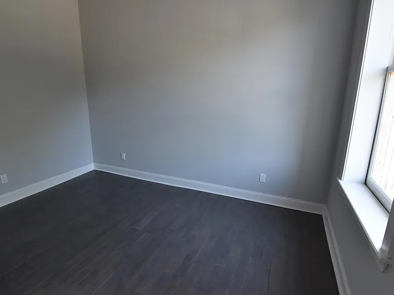 4100 Parkside Ave #3D — Photo 15