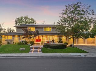 208 Aptos Pl, Danville, CA