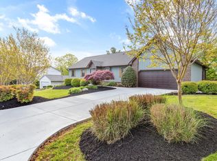 909 High Springs Rd, Knoxville, TN 37932