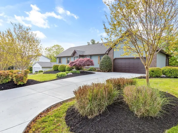 909 High Springs Rd, Knoxville, TN 37932