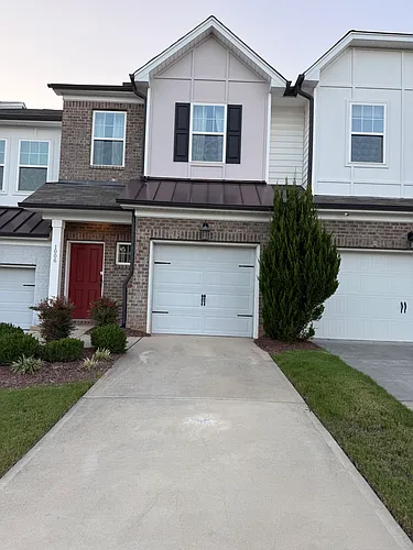 1006 Beyer Pl Photo 1