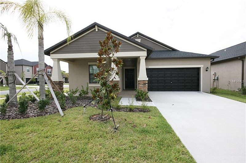 1st image of 4428 Mount Bandon Dr