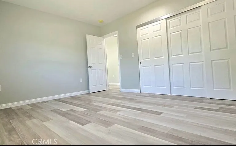 5830 N Vista St — Photo 12