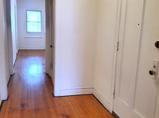 4423 W Irving Park Rd #1F, Chicago, IL 60641