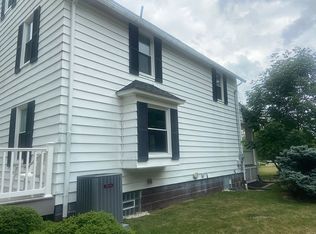 13212 Drake Rd, Strongsville, OH 44136