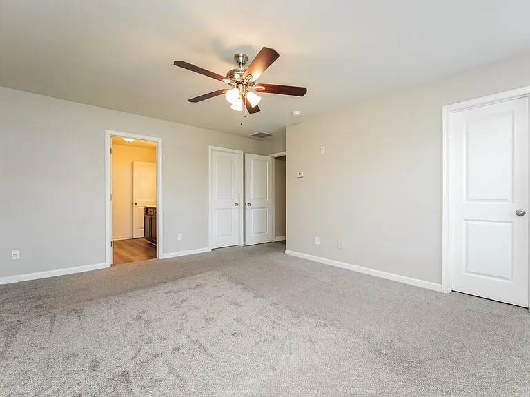 3458 Sandstone Trl SE — Photo 10